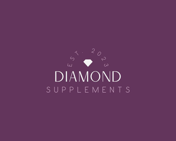 Diamond Supplements